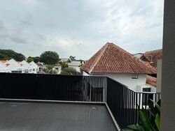 Watten Estate Road (D11), Semi-Detached #611310341